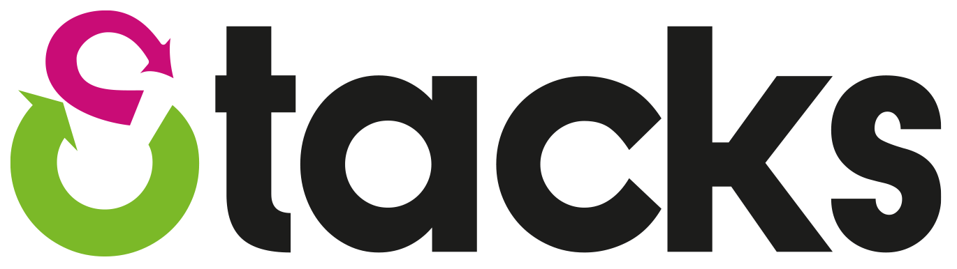 DISTRIBUIDORA STACKS S.A. DE C.V.